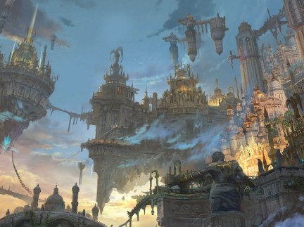 德信泉体育场精选，一场运动与生活的完美结合体育场德信泉精选