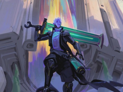 顺德德信体育，传承与创新的典范顺德德信体育