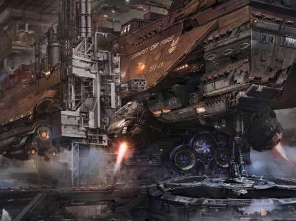 德信泉团购券西体育厂店，如何开启您的购物新纪元德信泉团购券西体育厂店