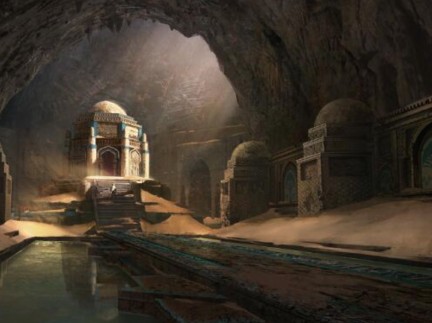 济源德信体育馆联系电话济源德信体育馆联系电话