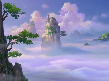 德信泉团购券西体育厂店，如何开启您的购物新纪元德信泉团购券西体育厂店