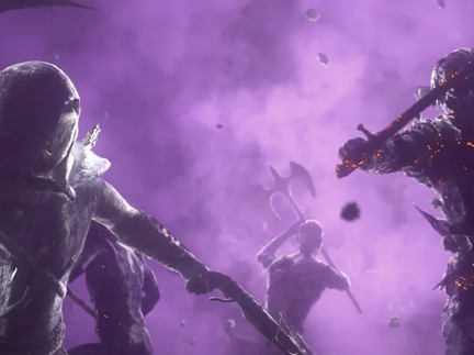 德信体育足球，卓越的足球体验与未来愿景德信体育足球