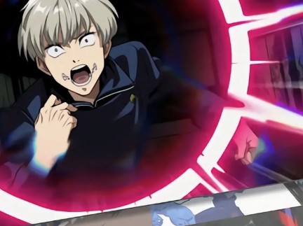 德信体育备用网址是多少德信体育备用网址是多少