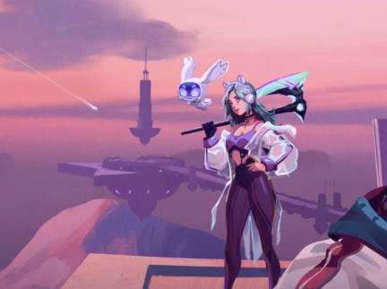 贵州德众恒信体育，吴定辉的传奇与贡献贵州德众恒信体育吴定辉