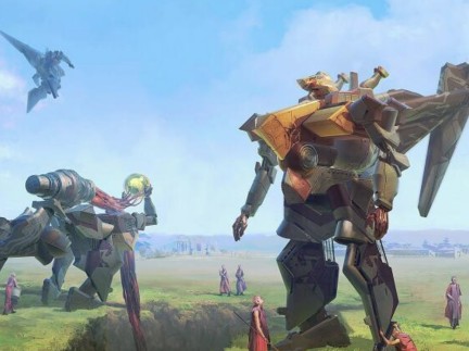 平顶山德信泉体育路店电话，您的健康与快乐的保障平顶山德信泉体育路店电话