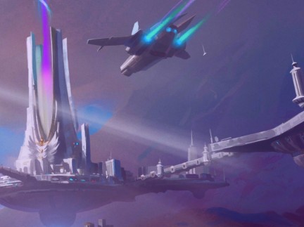 德信体育直播，您的最佳观看选择德信体育直播